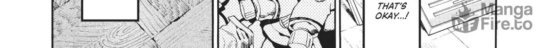 Read Blue Period chapter 23 image 77 on Lezhin