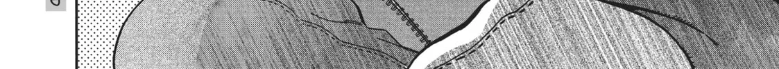 Read Blue Period chapter 23 image 81 on Lezhin