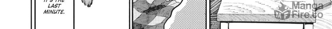 Read Blue Period chapter 24 image 11 on Lezhin