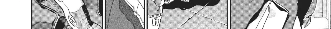 Read Blue Period chapter 24 image 15 on Lezhin