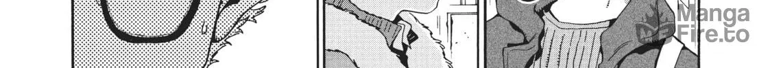 Read Blue Period chapter 24 image 17 on Lezhin
