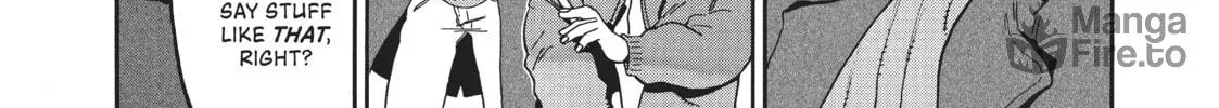 Read Blue Period chapter 24 image 19 on Lezhin