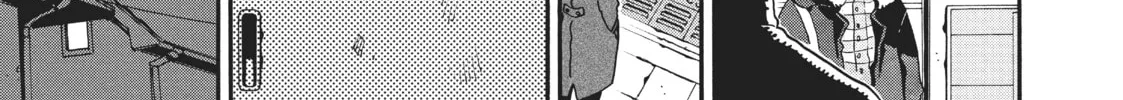 Read Blue Period chapter 24 image 21 on Lezhin