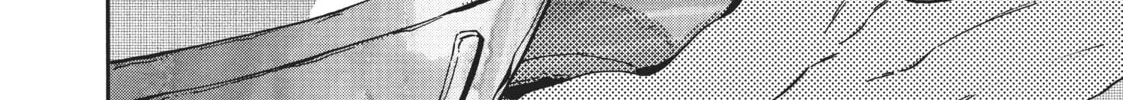 Read Blue Period chapter 24 image 27 on Lezhin