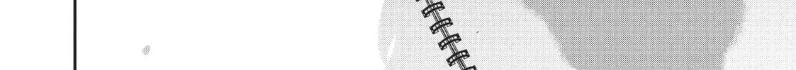 Read Blue Period chapter 24 image 3 on Lezhin