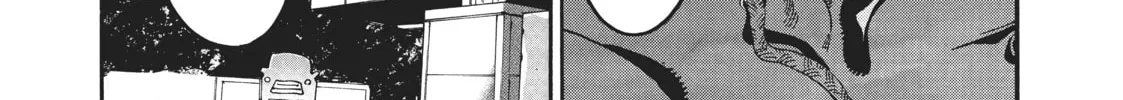 Read Blue Period chapter 24 image 33 on Lezhin