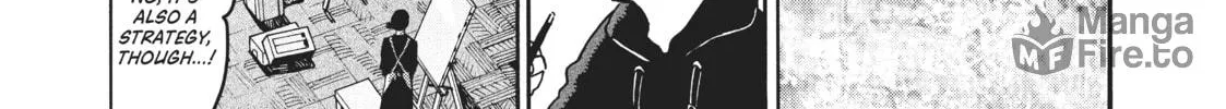 Read Blue Period chapter 24 image 41 on Lezhin