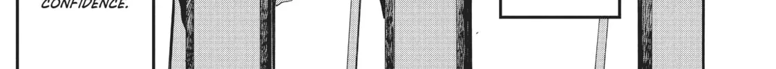 Read Blue Period chapter 24 image 45 on Lezhin