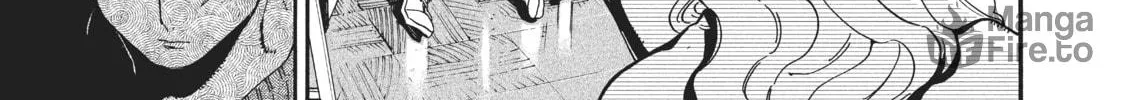 Read Blue Period chapter 24 image 5 on Lezhin