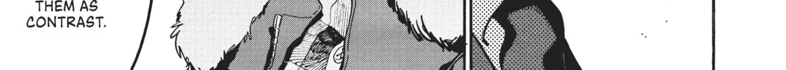 Read Blue Period chapter 24 image 51 on Lezhin