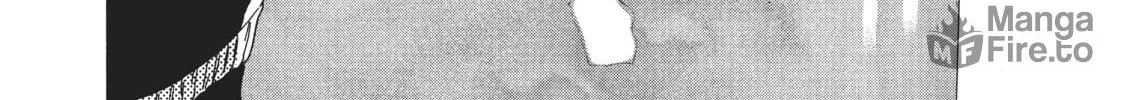 Read Blue Period chapter 24 image 53 on Lezhin