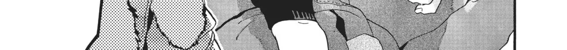 Read Blue Period chapter 24 image 55 on Lezhin