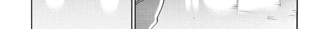 Read Blue Period chapter 24 image 57 on Lezhin