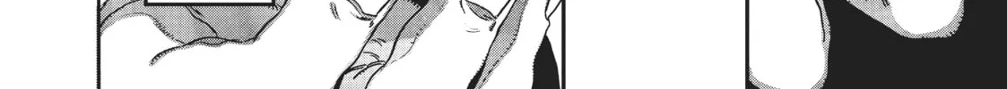 Read Blue Period chapter 24 image 61 on Lezhin