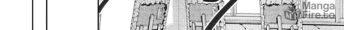 Read Blue Period chapter 24 image 65 on Lezhin