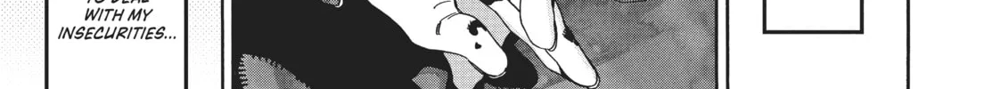 Read Blue Period chapter 24 image 67 on Lezhin