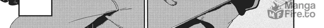 Read Blue Period chapter 24 image 71 on Lezhin