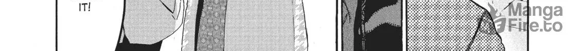 Read Blue Period chapter 24 image 83 on Lezhin