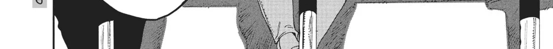 Read Blue Period chapter 24 image 87 on Lezhin