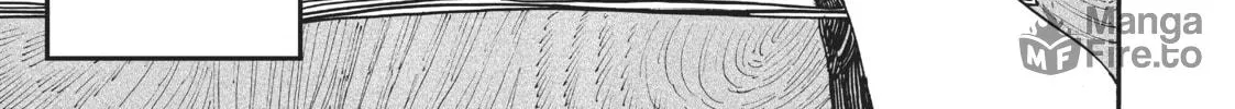 Read Blue Period chapter 24 image 9 on Lezhin