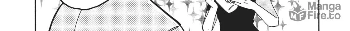 Read Blue Period chapter 25 image 101 on Lezhin
