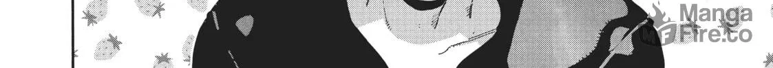 Read Blue Period chapter 25 image 11 on Lezhin