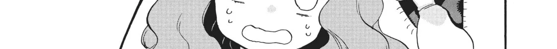 Read Blue Period chapter 25 image 13 on Lezhin