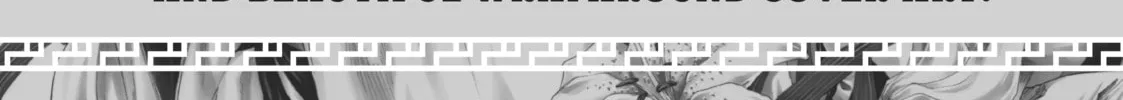 Read Blue Period chapter 25 image 133 on Lezhin