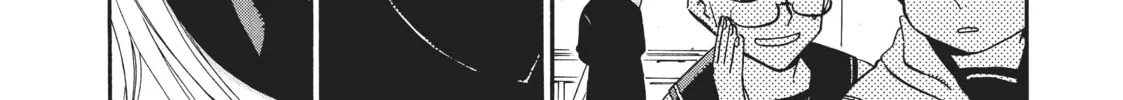 Read Blue Period chapter 25 image 15 on Lezhin
