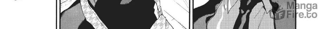Read Blue Period chapter 25 image 17 on Lezhin