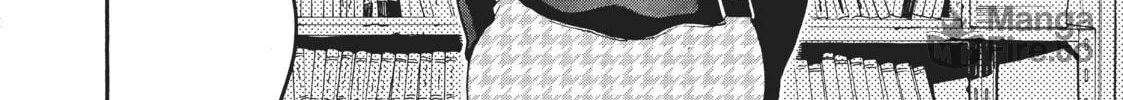 Read Blue Period chapter 25 image 19 on Lezhin