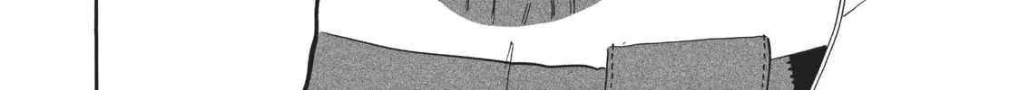 Read Blue Period chapter 25 image 27 on Lezhin