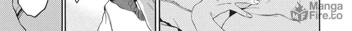 Read Blue Period chapter 25 image 29 on Lezhin
