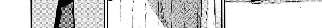 Read Blue Period chapter 25 image 3 on Lezhin