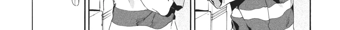 Read Blue Period chapter 25 image 31 on Lezhin