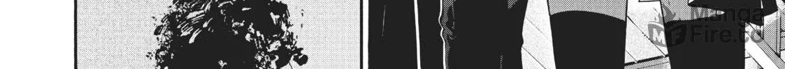 Read Blue Period chapter 25 image 35 on Lezhin