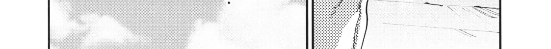 Read Blue Period chapter 25 image 37 on Lezhin