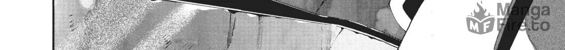 Read Blue Period chapter 25 image 39 on Lezhin
