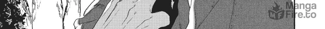 Read Blue Period chapter 25 image 41 on Lezhin