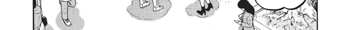 Read Blue Period chapter 25 image 43 on Lezhin