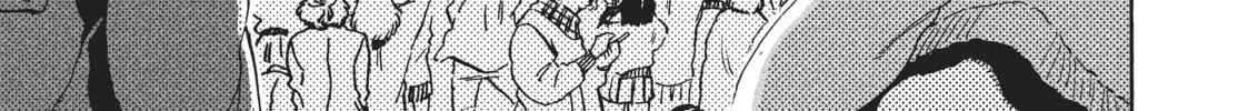 Read Blue Period chapter 25 image 45 on Lezhin