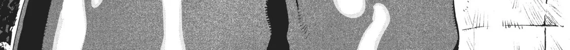 Read Blue Period chapter 25 image 51 on Lezhin