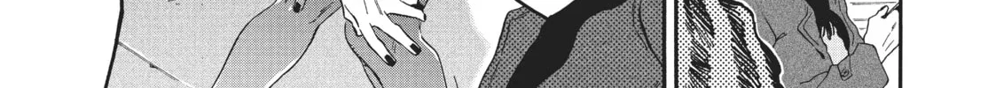Read Blue Period chapter 25 image 55 on Lezhin