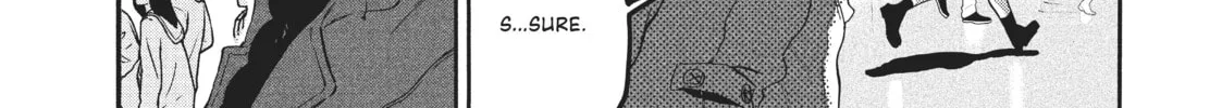 Read Blue Period chapter 25 image 57 on Lezhin
