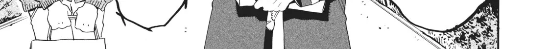 Read Blue Period chapter 25 image 63 on Lezhin