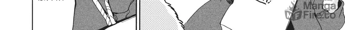 Read Blue Period chapter 25 image 65 on Lezhin