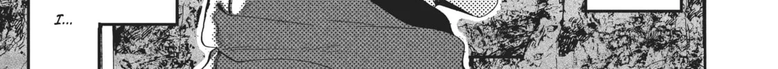 Read Blue Period chapter 25 image 67 on Lezhin