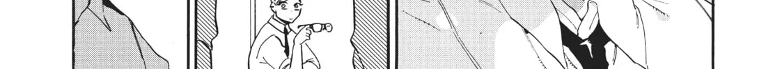 Read Blue Period chapter 25 image 7 on Lezhin