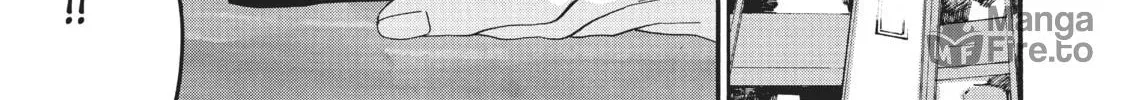 Read Blue Period chapter 25 image 71 on Lezhin