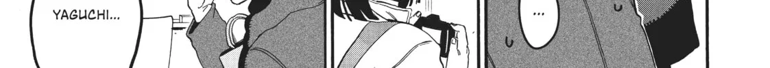 Read Blue Period chapter 25 image 73 on Lezhin